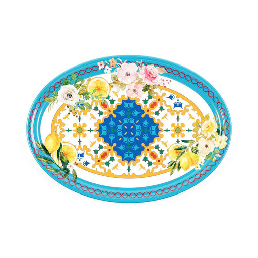 Guzzini - Large Oval Tray