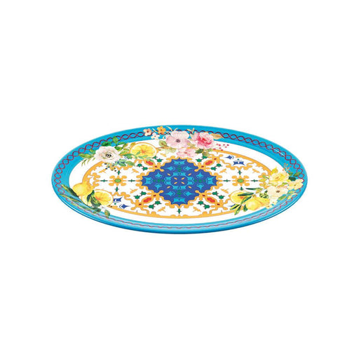 Guzzini - Large Oval Tray