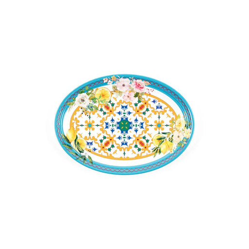 Guzzini - Small Oval Tray