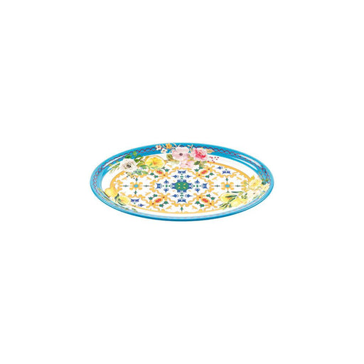 Guzzini - Small Oval Tray