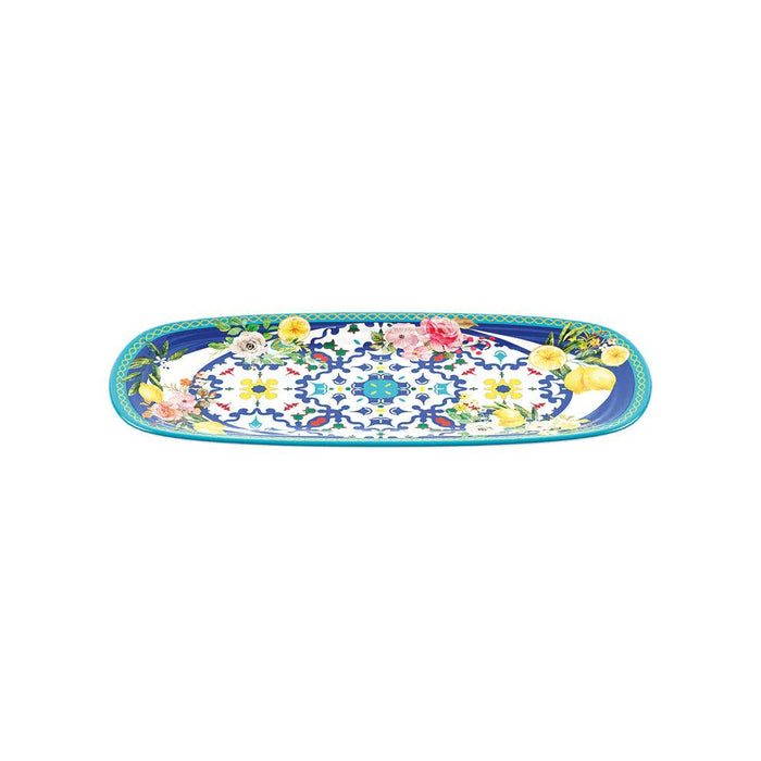 Guzzini - Small Rectangular Tray