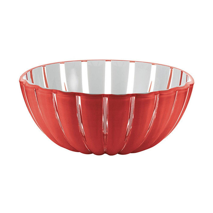 Guzzini - GRACE - Bowl 20Cm - Limolin 