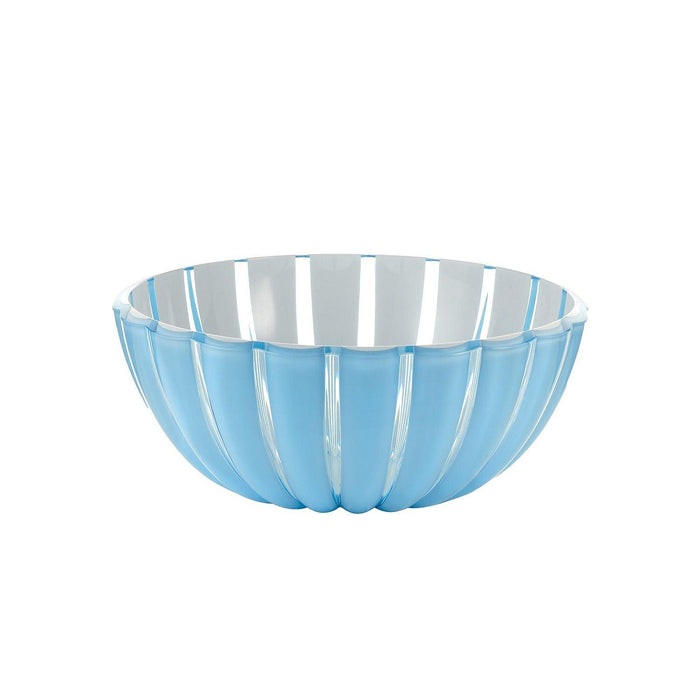 Guzzini - GRACE - Bowl 20Cm - Limolin 