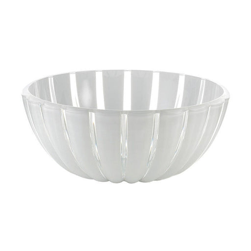 Guzzini - GRACE - Bowl 30Cm - Limolin 