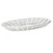 Guzzini - GRACE - Serving Tray - Limolin 