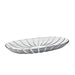 Guzzini - GRACE - Serving Tray - Limolin 