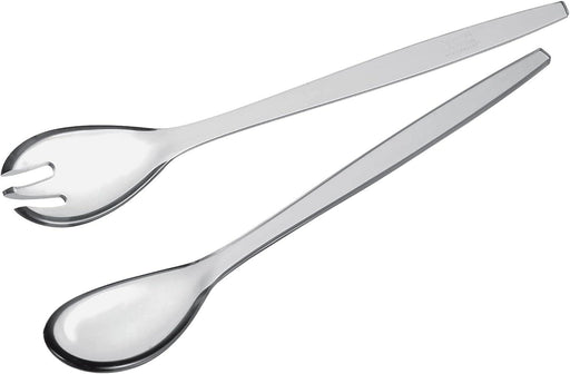 Guzzini - SALAD SERVERS 35cm - HAPPY HOUR