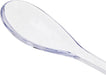 Guzzini - SALAD SERVERS 35cm - HAPPY HOUR