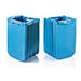 Guzzini - HOME - Eco Packly Multipurpose Container - Limolin 