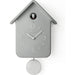 Guzzini - HOME - QQ Cuckoo Clock With Pendulum - Limolin 