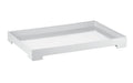 Guzzini - ICONS - L Tray "Essence" - Limolin 