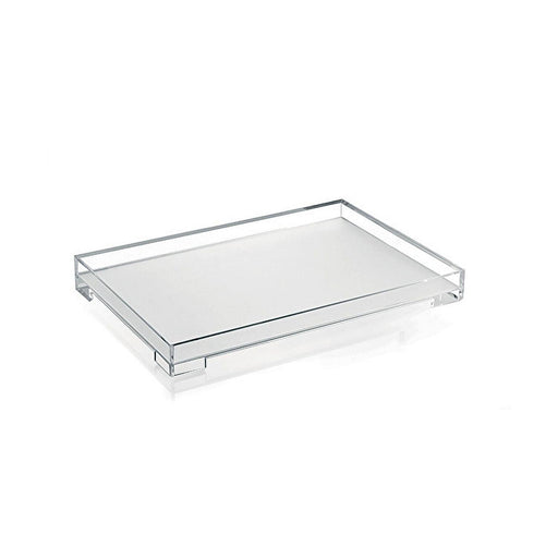 Guzzini - ICONS - M Tray "Essence" - Limolin 