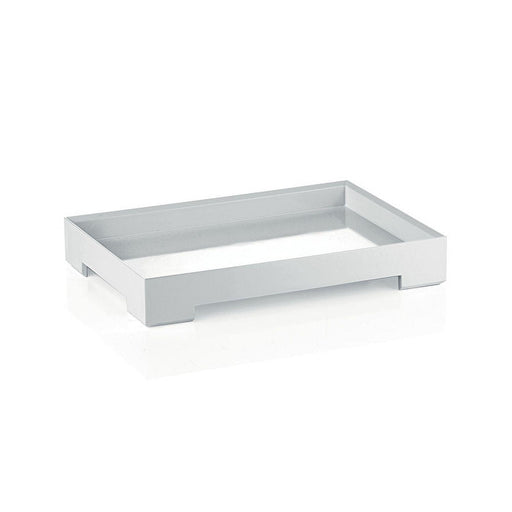 Guzzini - ICONS - M Tray "Essence" - Limolin 