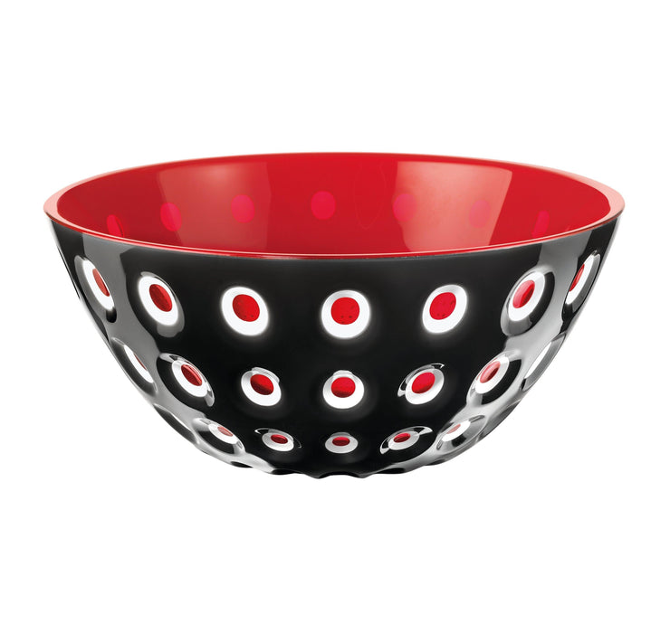 Guzzini - LE MURRINE - Bowl Ø20 - Limolin 