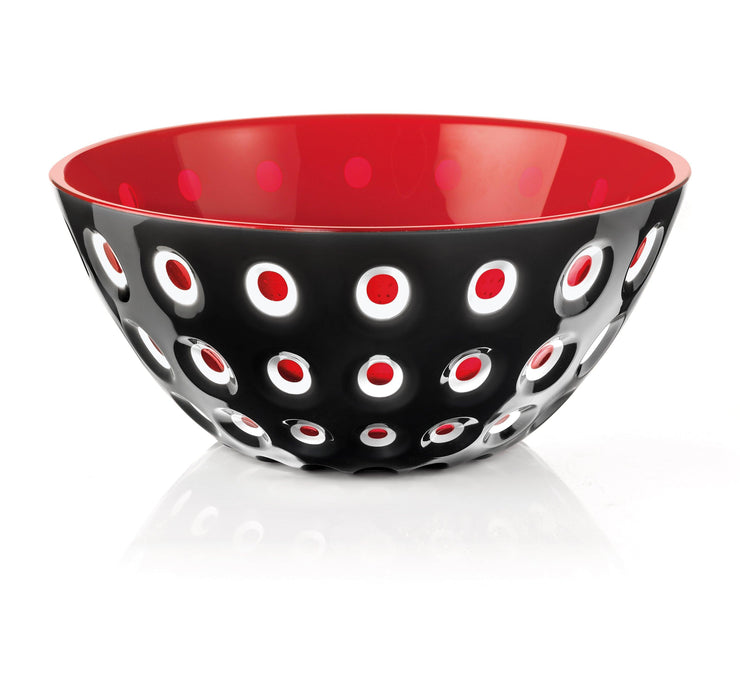 Guzzini - LE MURRINE - Bowl Ø25 - Limolin 