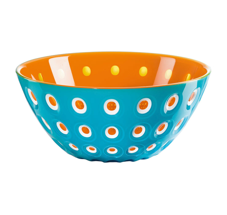 Guzzini - Le Murrine - Bowl