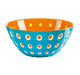 Guzzini - Le Murrine - Bowl