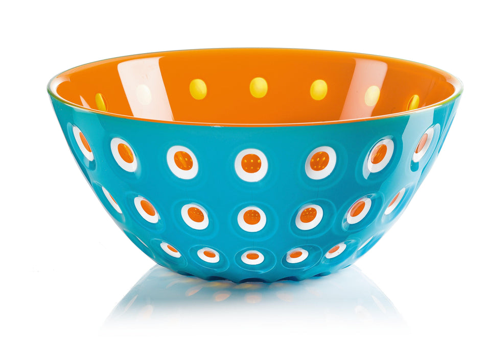 Guzzini - LE MURRINE - Bowl Ø25 - Limolin 