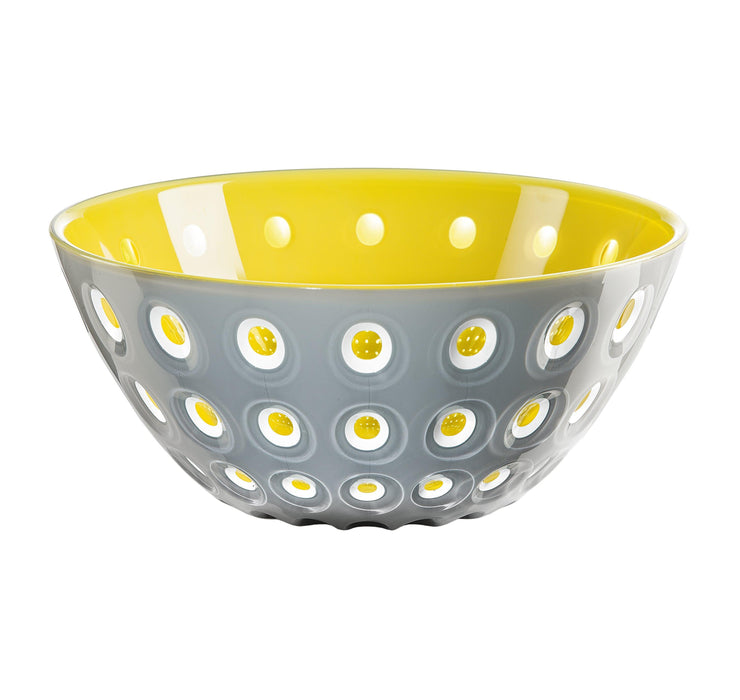 Guzzini - LE MURRINE - Bowl Ø20 - Limolin 