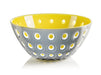 Guzzini - LE MURRINE - Bowl Ø25 - Limolin 