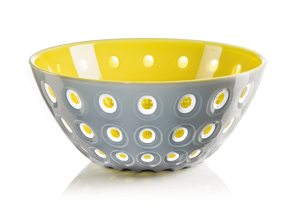 Guzzini - LE MURRINE - Bowl Ø25 - Limolin 