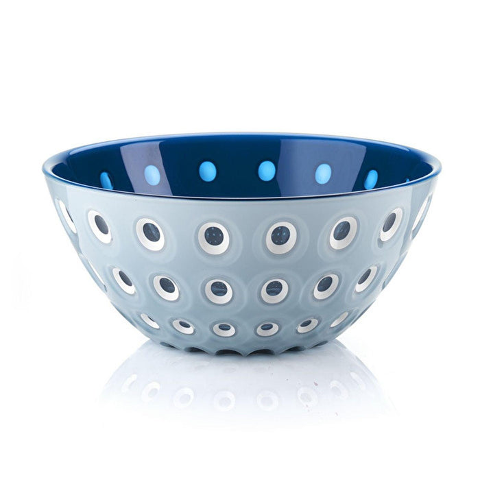 Guzzini - LE MURRINE - Bowl Ø25 - Limolin 