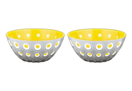 Guzzini - LE MURRINE - Set of 2 Bowls 12Cm - Limolin 