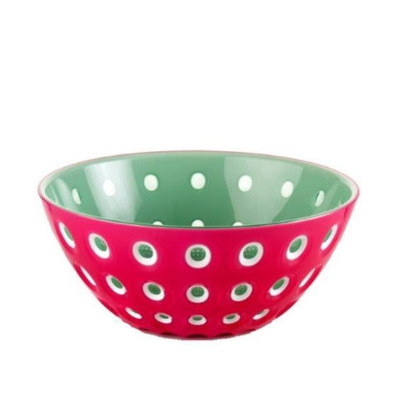 Guzzini - Le Murrine - Bowl Ø12 (Set of 2)