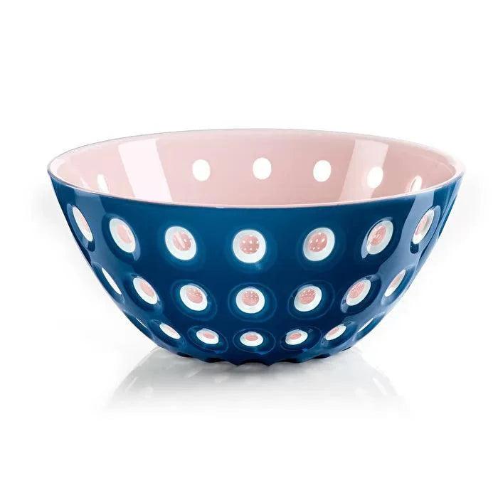 Guzzini - LE MURRINE - Bowl Ø25 - Limolin 