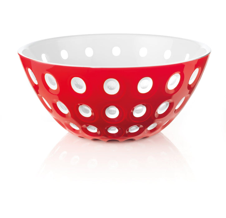 Guzzini - LE MURRINE - Bowl Ø25 - Limolin 