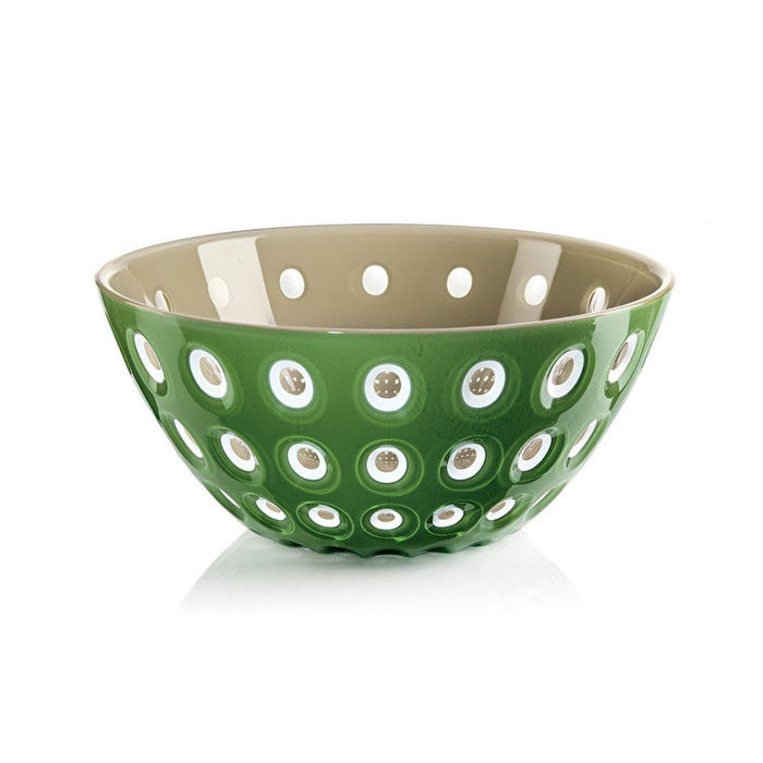 Guzzini - LE MURRINE - Bowl Ø20 - Limolin 