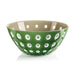 Guzzini - LE MURRINE - Bowl Ø25 - Limolin 