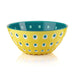 Guzzini - LE MURRINE - Bowl Ø25 - Limolin 