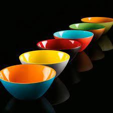 Guzzini - My Fusion - Bowl Ø20 cm