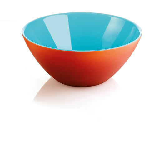 Guzzini - MY FUSION - Bowl Ø20 - Limolin 