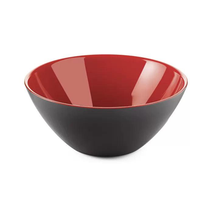 Guzzini - My Fusion - Bowl Ø25 cm