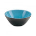 Guzzini - My Fusion - Bowl Ø25 cm