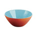 Guzzini - My Fusion - Bowl Ø25 cm