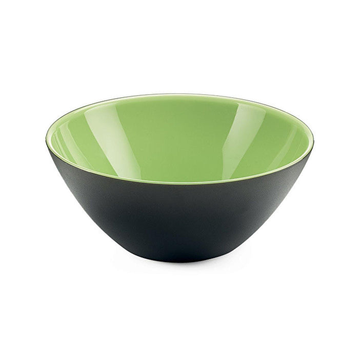 Guzzini - MY FUSION - Bowl Ø25 - Limolin 