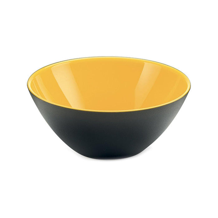 Guzzini - MY FUSION - Bowl Ø25 - Limolin 