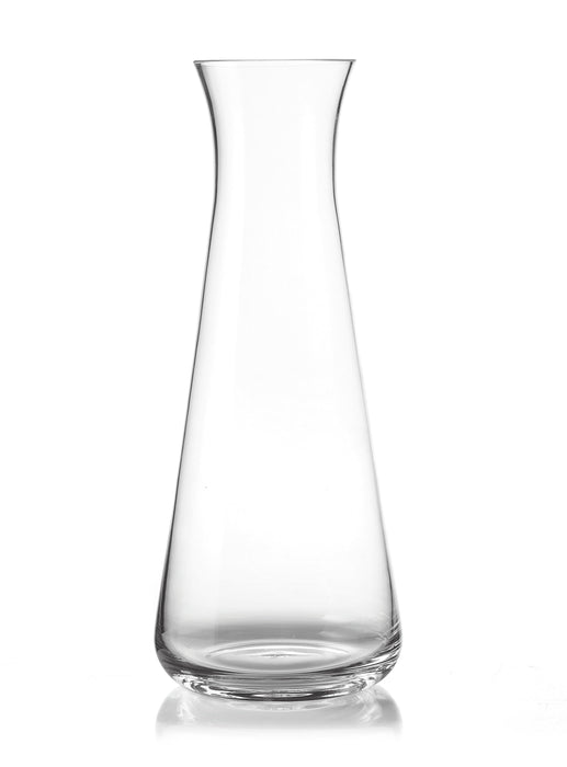 Guzzini - MY FUSION - Jug (Transparent) - Limolin 