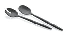 Guzzini - MY FUSION - Salad Servers - Limolin 