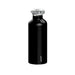 Guzzini - ON THE GO - Thermal Travel Bottle - Limolin 