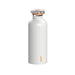 Guzzini - ON THE GO - Thermal Travel Bottle - Limolin 