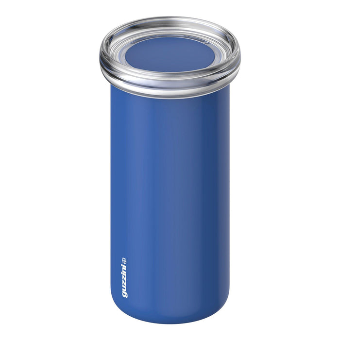 Guzzini - ON THE GO - Thermal Travel Mug Energy - Limolin 