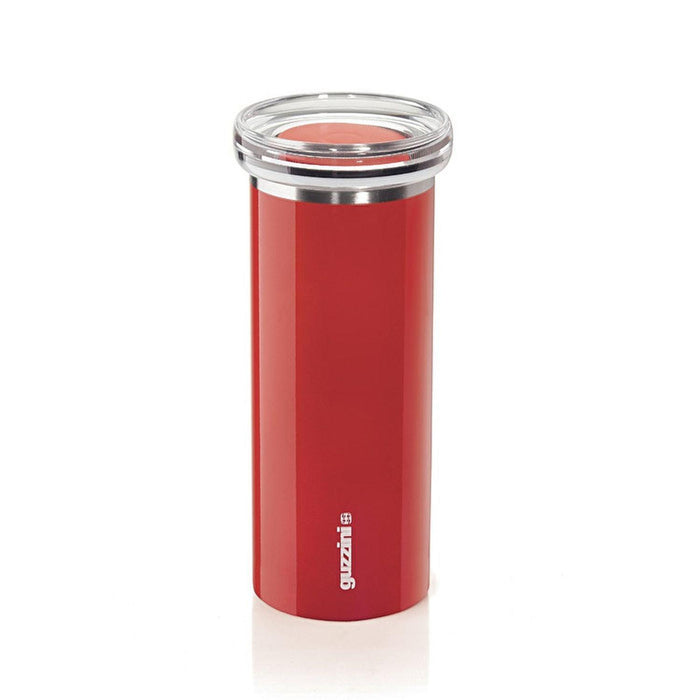 Guzzini - ON THE GO - Thermal Travel Mug Energy - Limolin 