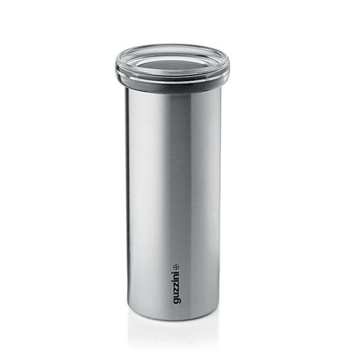 Guzzini - ON THE GO - Thermal Travel Mug Energy - Limolin 