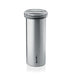 Guzzini - ON THE GO - Thermal Travel Mug Energy - Limolin 