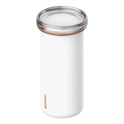 Guzzini - ON THE GO - Thermal Travel Mug Energy - Limolin 