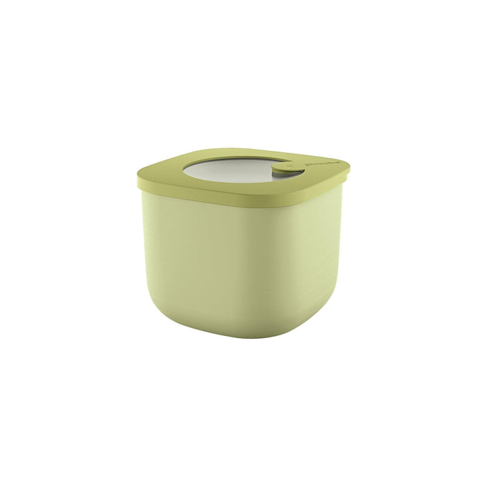 Guzzini - Store & More - Deep Container